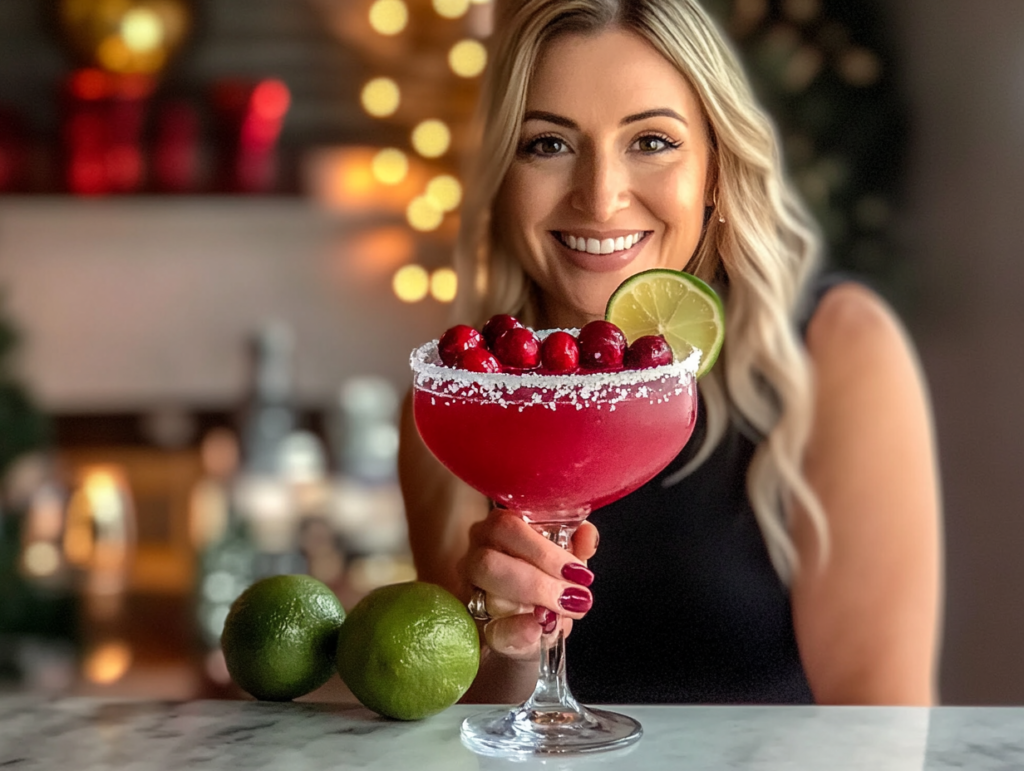 Margarita